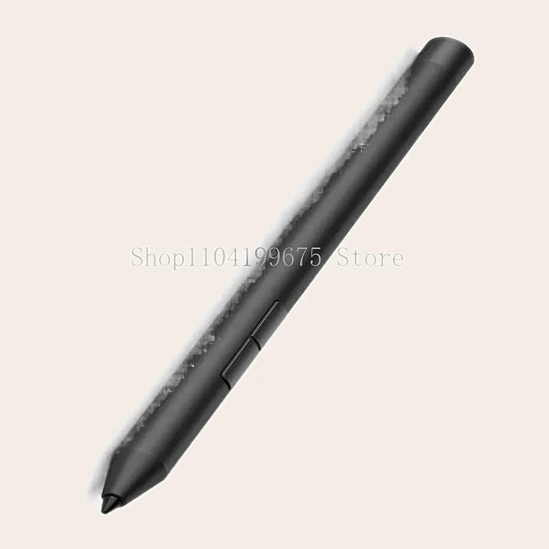 Wacom AES 2.0 Active Stylus Pen for LG Gram 2-in-1 Laptop 14T990 14T90N 16T90R Touch Screen Drawing Tablet Pen
