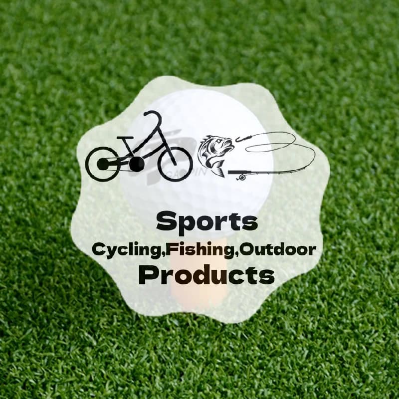 1Pc Rubber Golf Tee Holders for Outdoor Sports Golf Practice Driving Range 38 60 70 85MM Golf Ball Practice Accessories