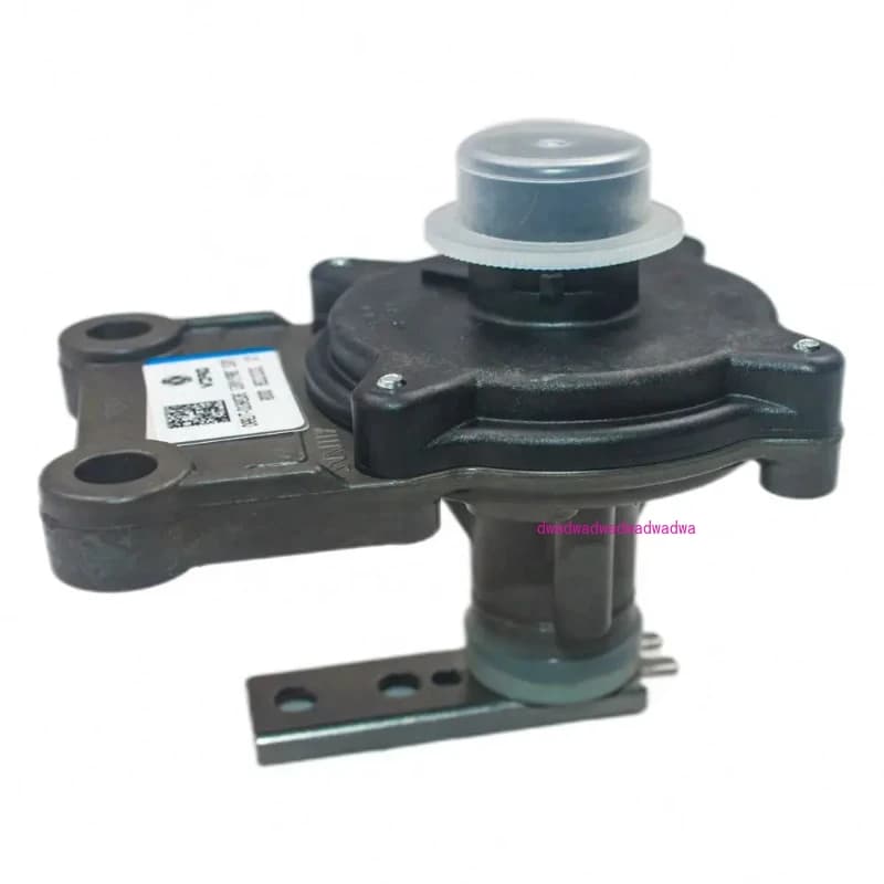 Gruppo sensore di altezza per camion pesanti Dongfeng 3629610-TL990 originale