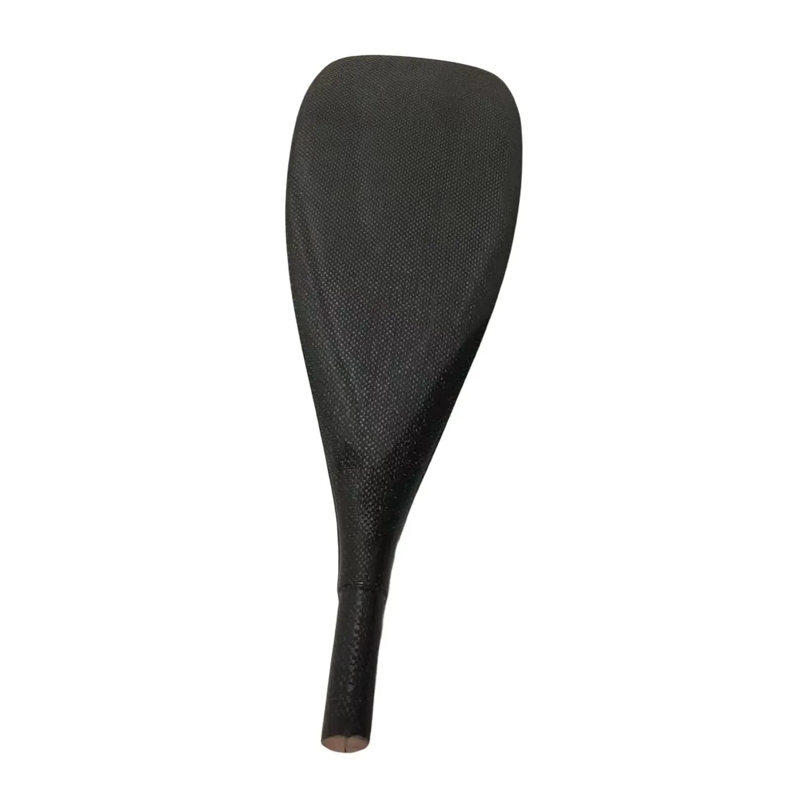 Pagaia gonfiabile stabile resistente all'usura per kayak portatile per rafting in barca per surf, pesca, paddle, imbarco, kayak