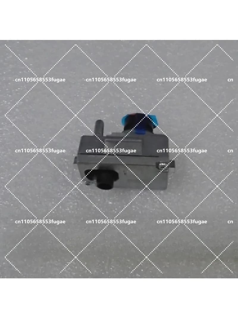 Telecamera per registratore di guida per auto, parte di ricambio per dash cam ad alte prestazioni OE EL‑3776900