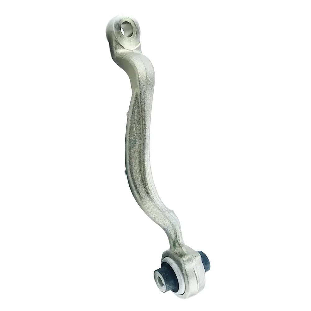 Per Mercedes Benz A2123303011 A2123302911 W212 E220 E200 E350 E300 E550 E400 E26 sospensioni e direzione braccio di controllo ricambi auto