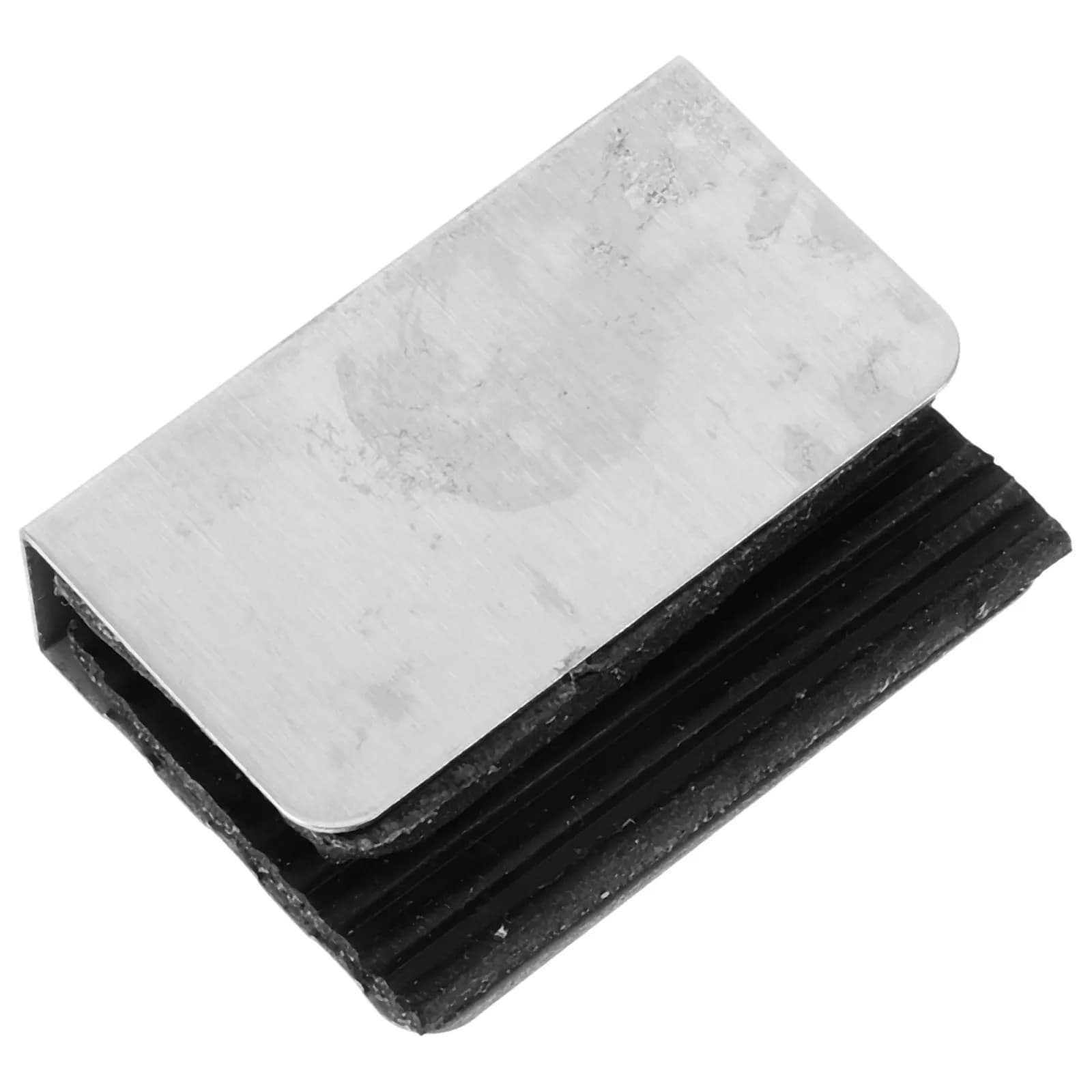 Dispositivo Antiscivolo per Protezione del Cerchio del Tamburo, Cuscinetto Silenzioso per Basso, Accessori in Silicone per il Cerchio
