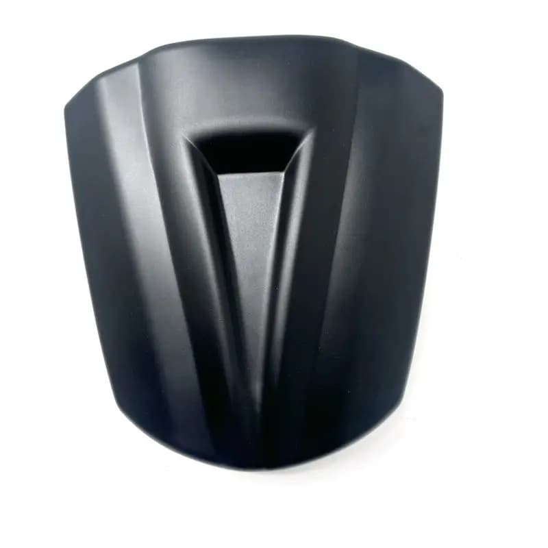 Motorcycle Rear Seat Cover Fairing Seat Cowl For GSX-S1000 GT 2022+