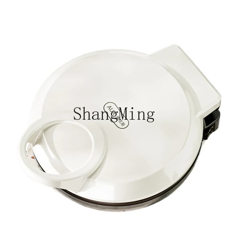 ZYY Special pancake pan with double-sided heating for domestic use, electric cake pan, all-in-one machine