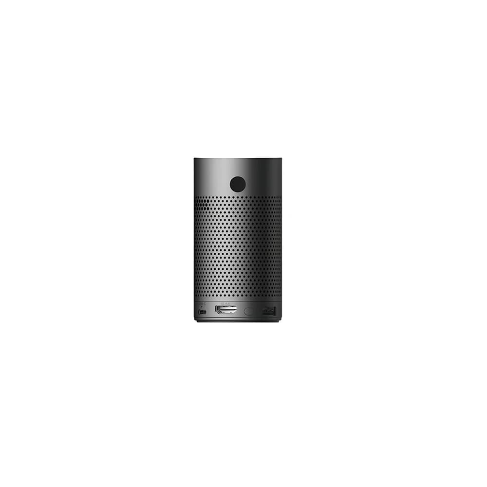2025 Mini portatile Pico Smart LED Home Theater Proiettore tascabile DLP Hot MIX M10 Nuovo mini proiettore portatile