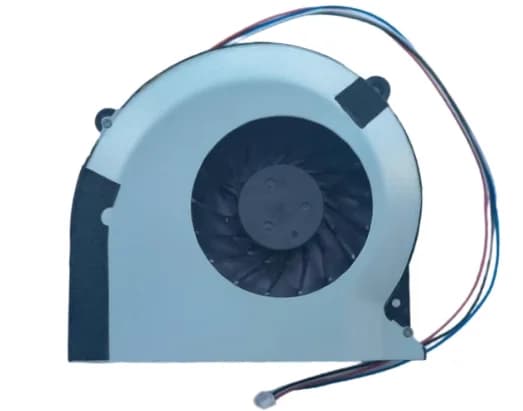 Per SUNON Nut G9 Tmall Magic Screen S1 S2 X9S AB08812HX26DF00 Proiettore Ventola per laptop
