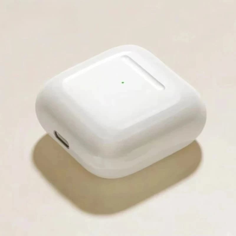 Wireless Bluetooth Headphones Sleek Design Superior Sound Quality Long Battery Life Mini TWS Headset For Xiaomi ipone