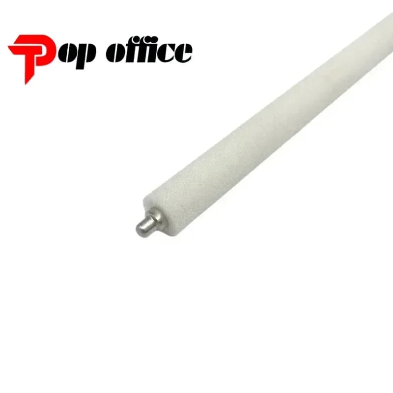 4pcs Sponge Roller For Xerox Phaser 7500 7800 WC7535 7830 7525 7530 7545 7830 7835 7845 7855 C3370 4470 PCR Cleaning Foam Roller