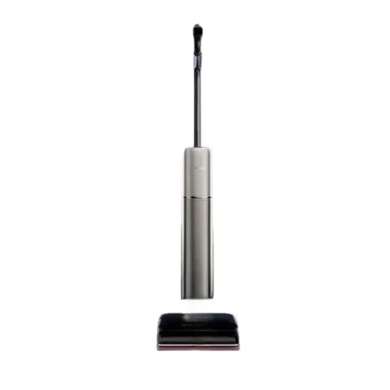 Washing and towing suction and towing machine Automatic cleaning Household mopping sweeper Vacuum cleaner
