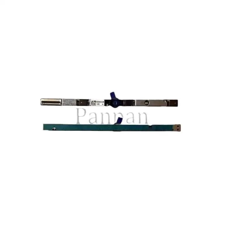 € New laptop parts for E14 E15 Gen 2 E15 Gen3 L14 L15 Gen 1 T 15 P T 15G P15 P 15V Notebook Camera