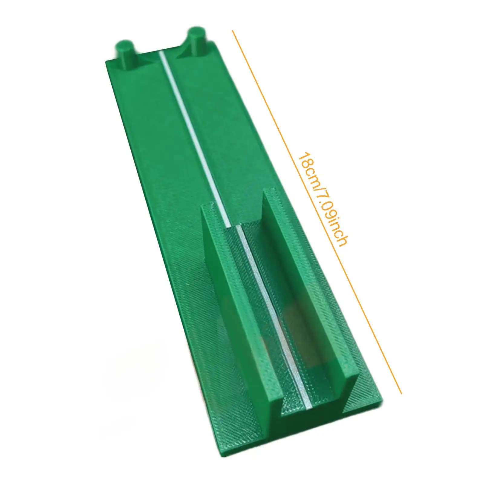 Pool Cue Stroke Trainer Eye Line Correction Billiards Practice Device Aiming Helper Stable Hit Tool for Training