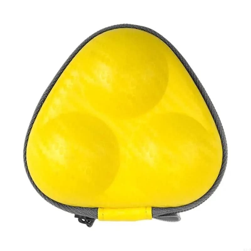 Custodia per 3 Accessori per scatola da Accessorio per allenamento sportivo