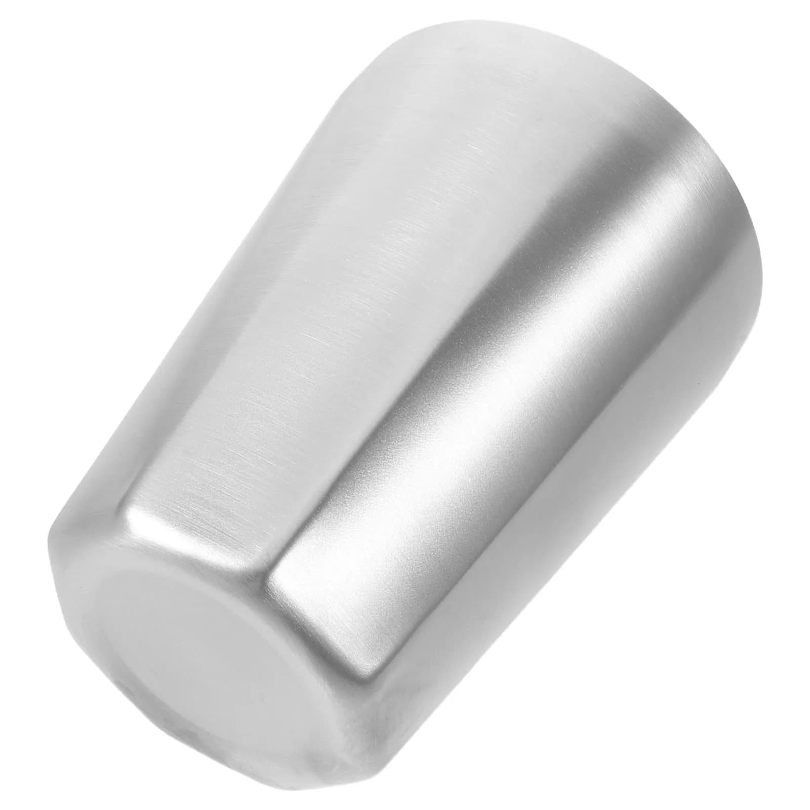 Stainless Steel Vacuum Flask Water Bottle 500Ml Double Walled Insulated Cup for Coffee Tea Water Keeps Temperature 12H