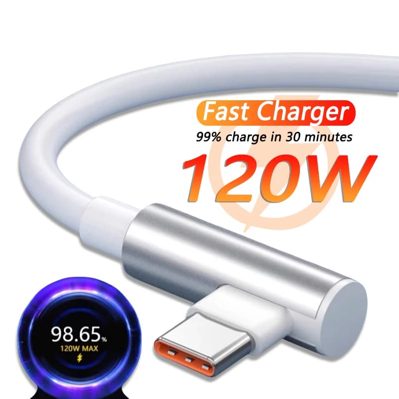 Quick Charger 67W for Xiaomi 14 13 12 11 Pro Ultra Lite, USB Type C Cable for Fast Charging, Note Accessories 12