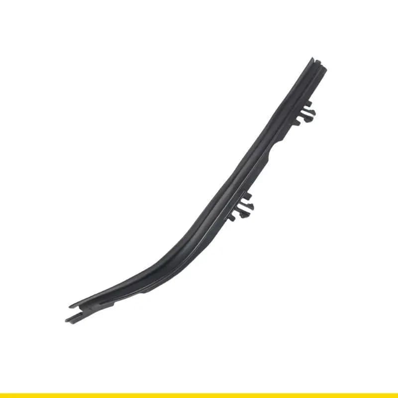 SZCH 63128387513 63128387514 Copri faro automobilistico Custodia a conchiglia Componente illuminazione in plastica per Adatto
