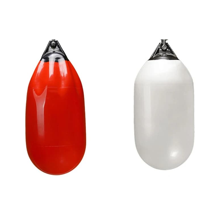 Inexpensive water boxing water ball da demoliere water filled training water boxing bag