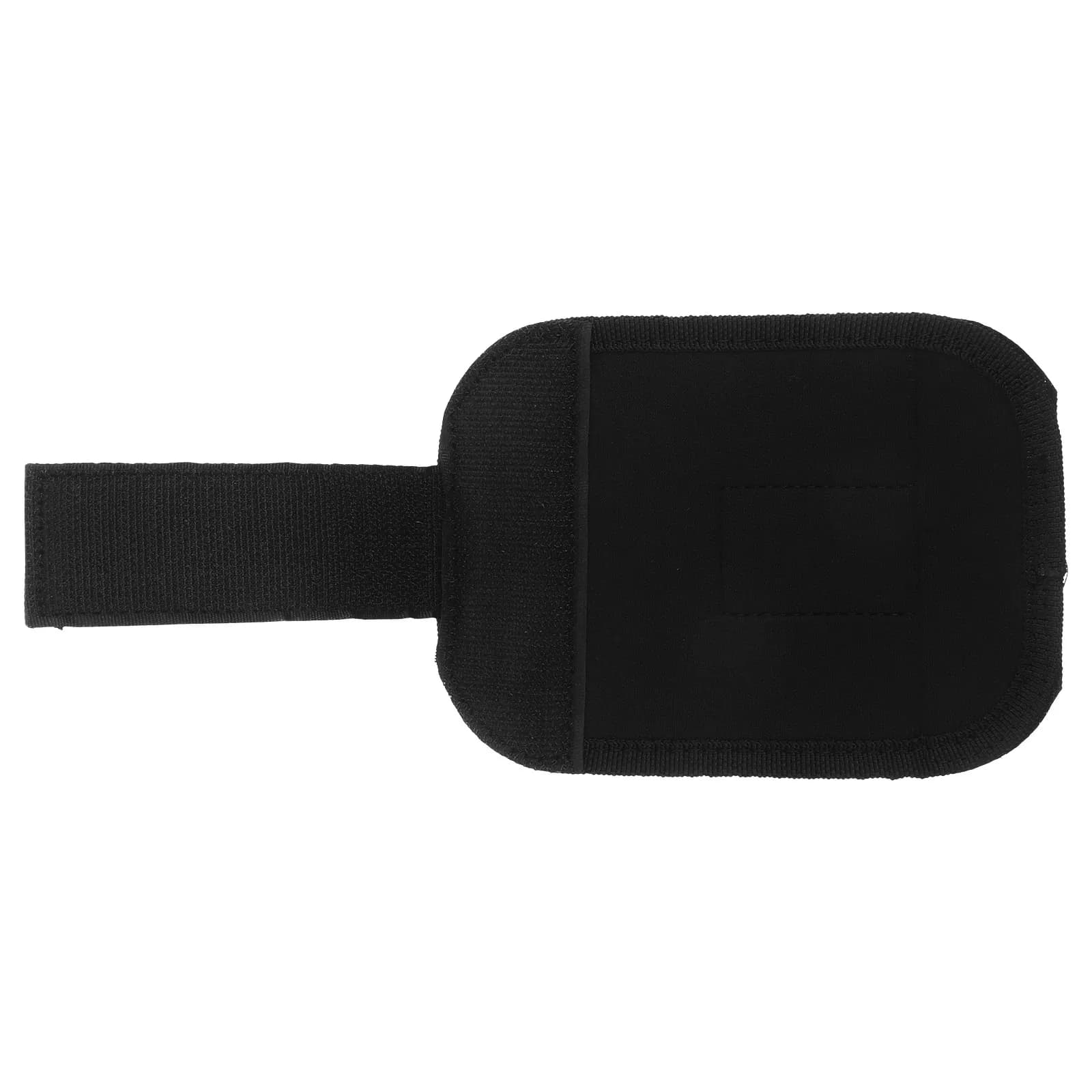 Supporto Stabile per Pagaia da Kayak, Paddleboard, Tavola da Surf, Gommone - Fibbia in Neoprene Anti-Smarrimento