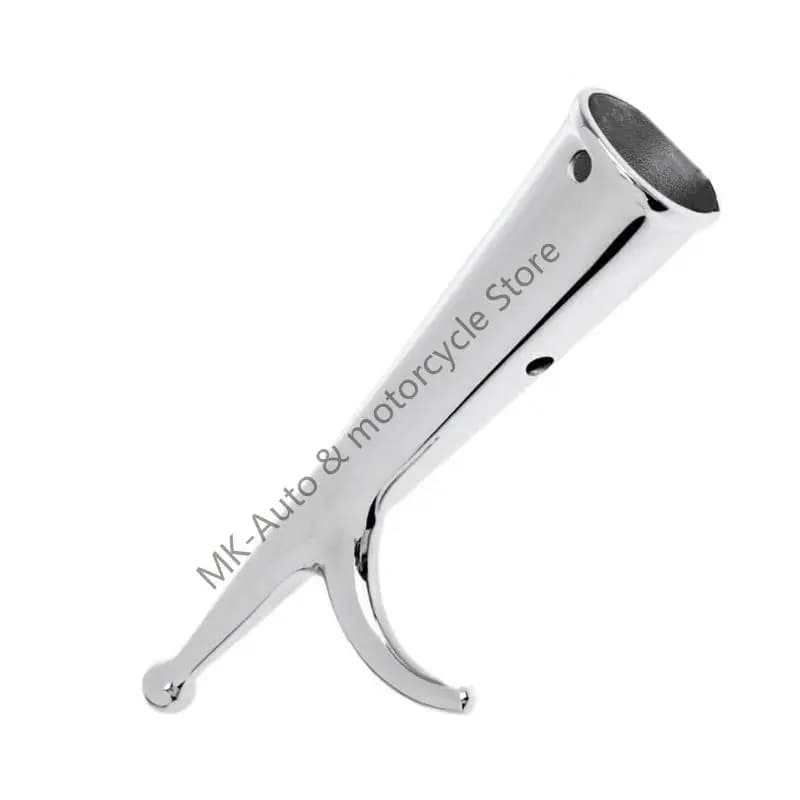 Tool Installation Stainless Steel Boat Anchors for Easy Quick Deployment on Yachts Small Boats & Fishing Vessels