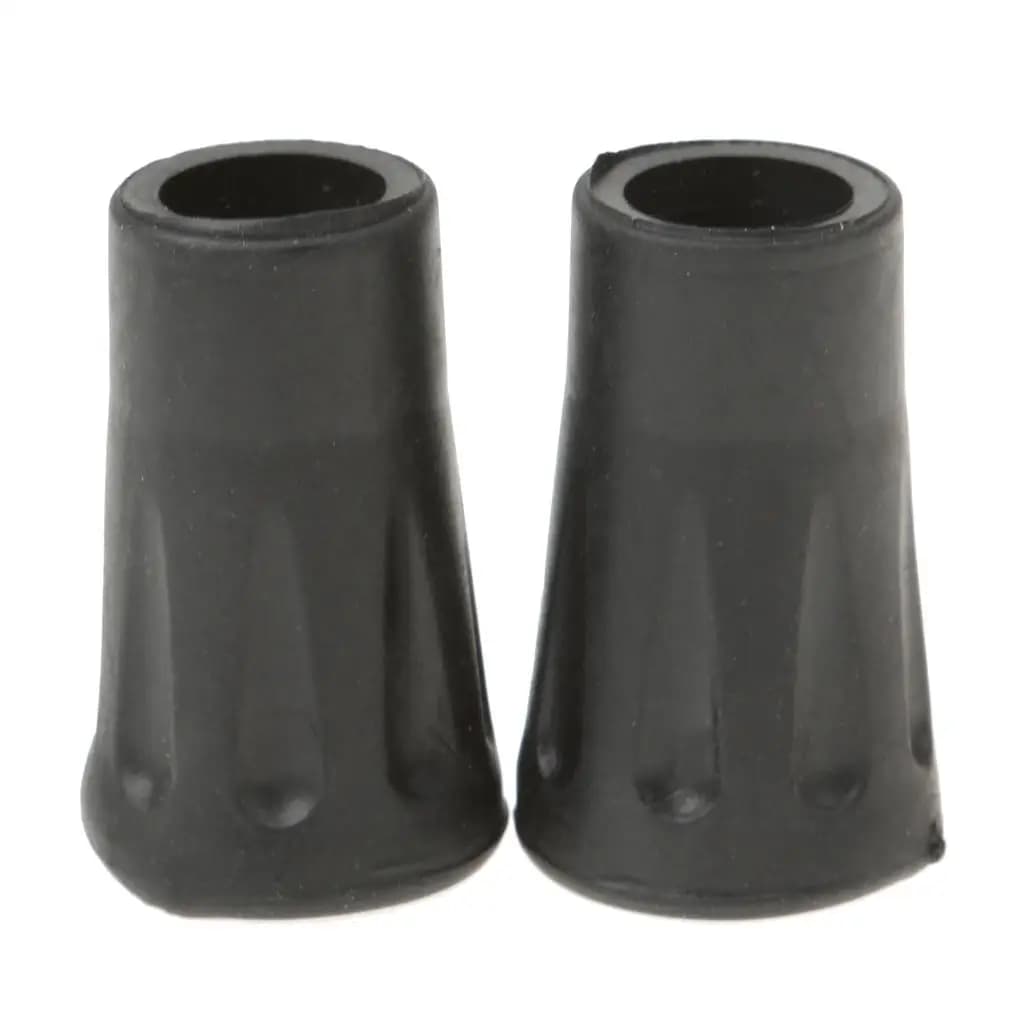 Skirts for Trekking Sticks, Resistent Hiking Sticks, for Mountain Climbing