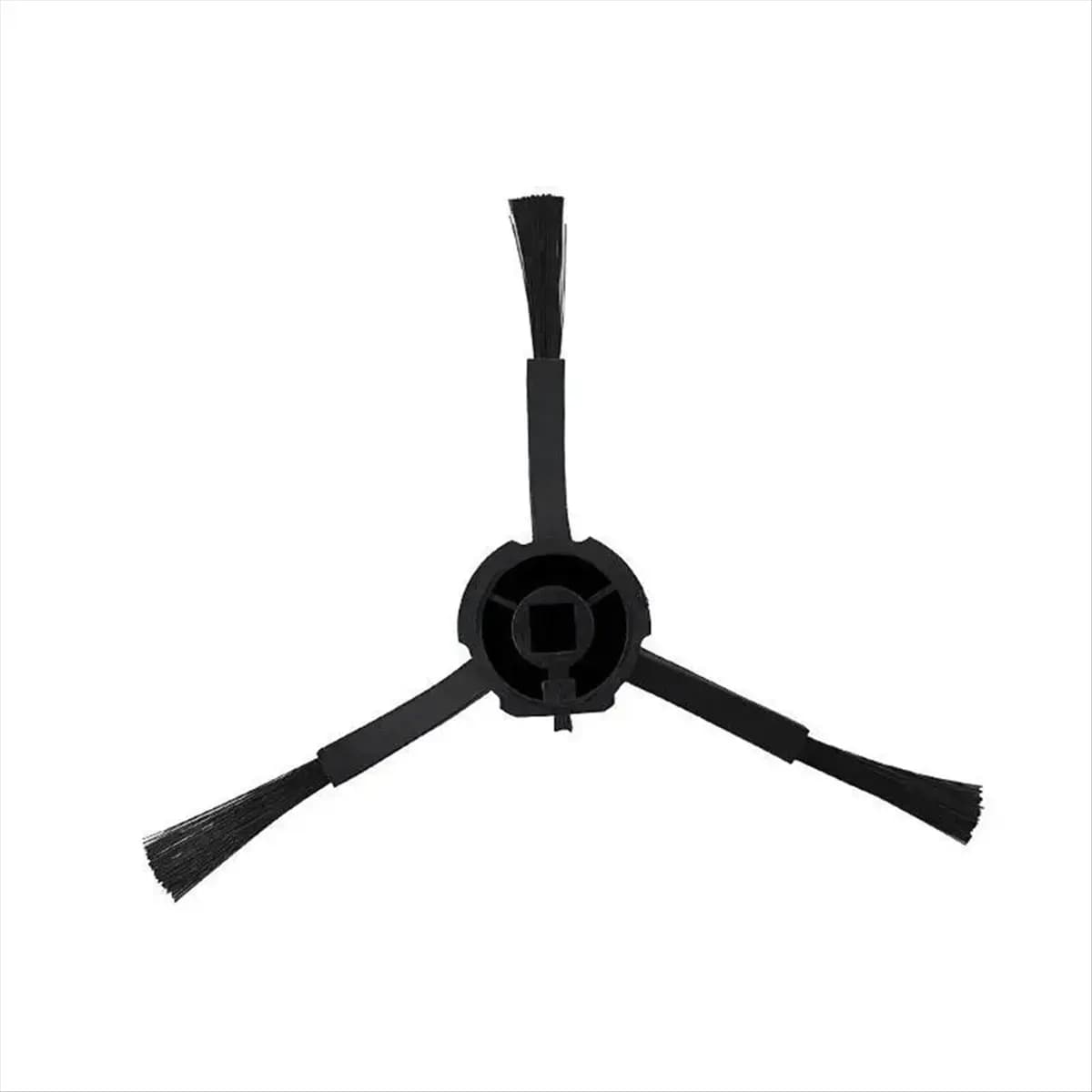 A01M 42PCS for Dreame Bot L20 Ultra / X20 Pro Robot Vacuum Replacement Parts Kit Main Side Brush Hepa Filter Mop Dust Bag