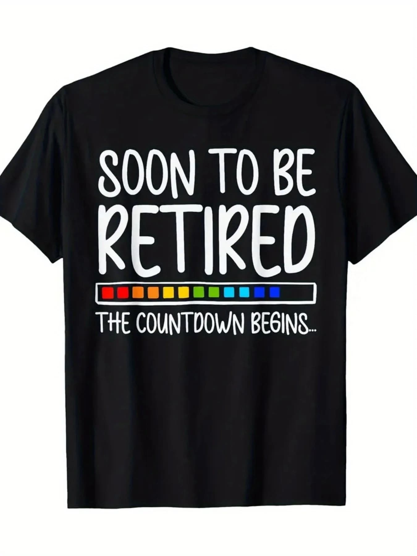 Gli stampe estive casual sono adatte sia per uomini che per donne. T-shirt a maniche corte, camicetta ampia, camicetta Joker.