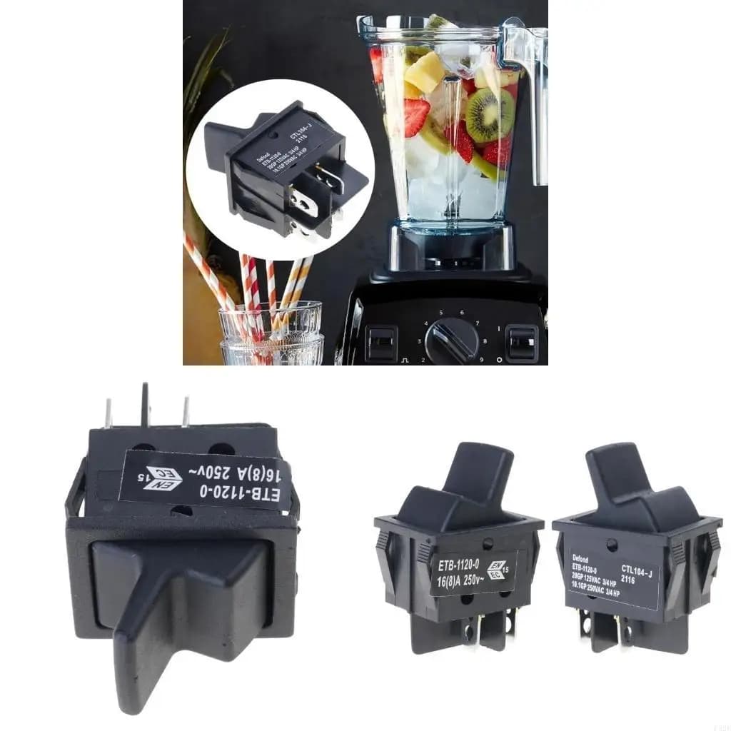 F92F Accessory Kitchen Appliance Component Present for Kitchen Enthusiasts