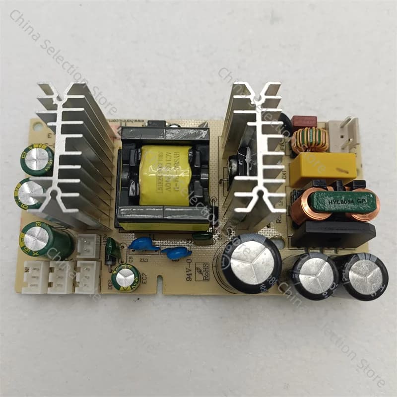 Umidificatore da uno a tre scheda principale scheda di potenza per Rongsheng Chigo ZG-KC05 Changhong SJC-15K1
