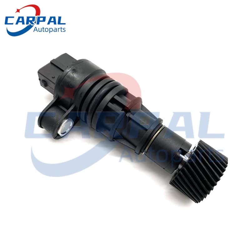 Sensore di velocità di trasmissione di alta qualità 46510-39700 4651039700 Per ricambi auto Hyundai Santa Fe Sonata Kia Sedona Amanti Rondo