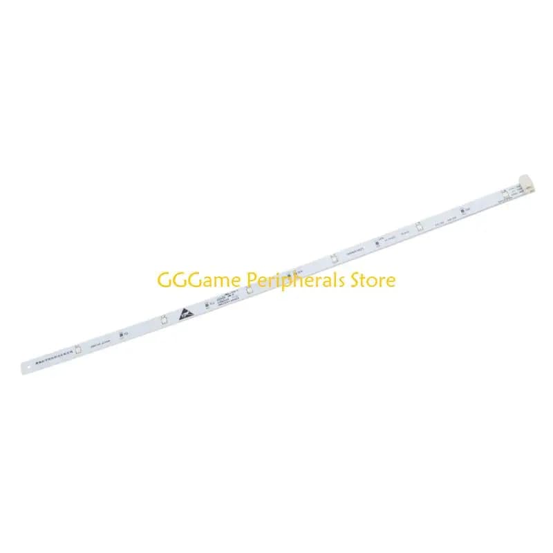 U55B Upgrades ABS LED Light Bar Versatile LED Refrigerator Light Strips for Freezer