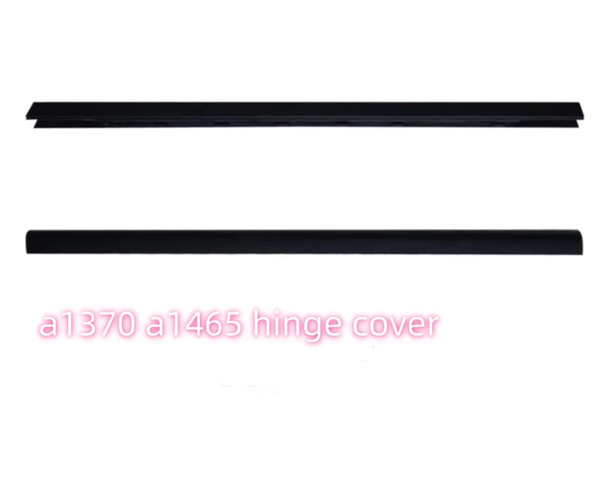Replacement Hinge Cover For Macbook Air A1465 A1370 11inch Clutch Cover 2011-2015