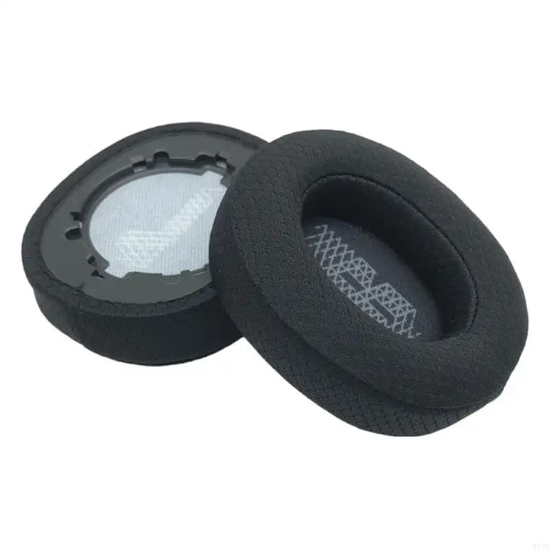 Live500 Live 500BT Headphones Noise Headphone Headphone Headphones Soft Sponges Headphone Bearings