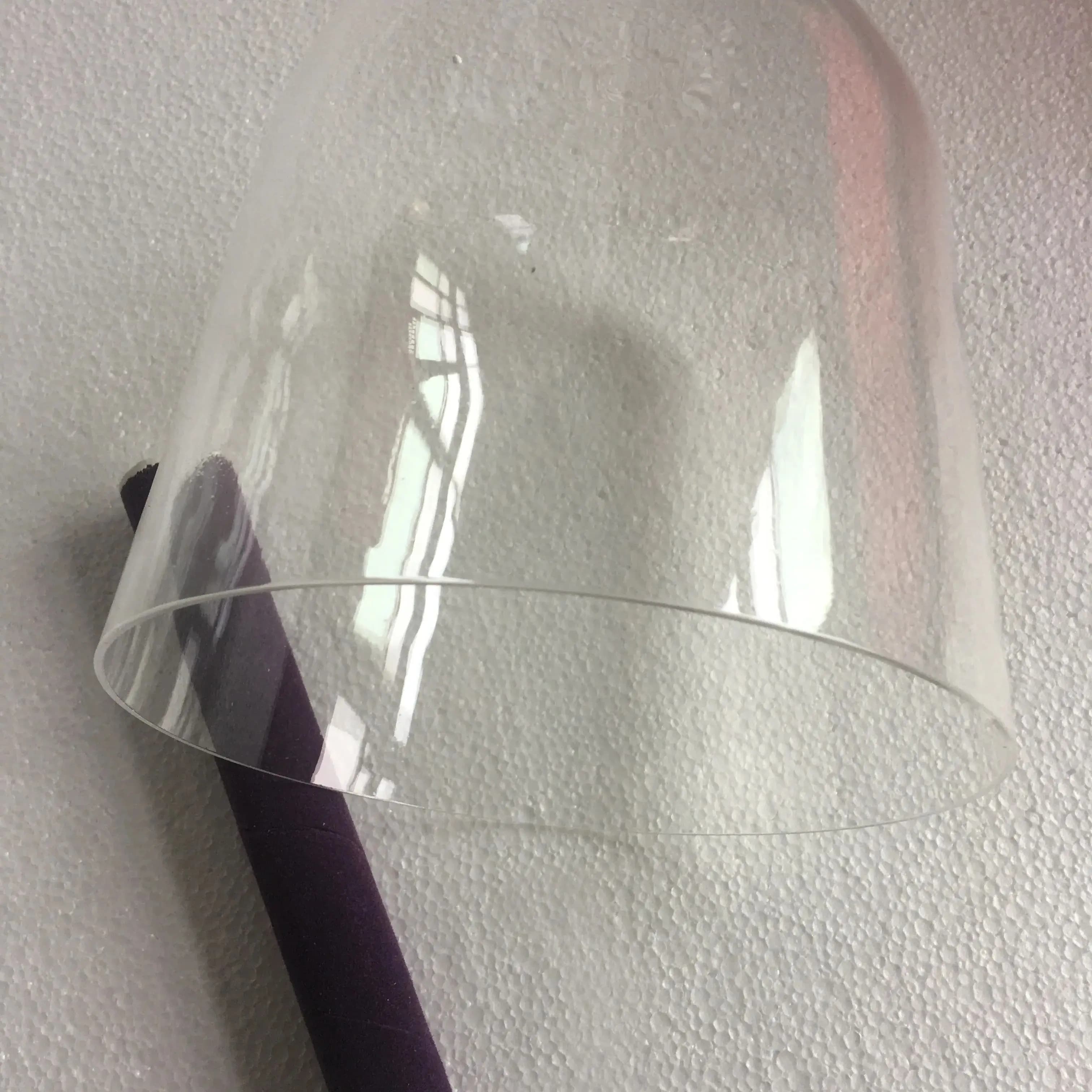 Star Linkup clear crystal singing bowls 3rd octave 432hz perfect musical note C(Root chakra) and G(Throat chakra) note with thickness bags