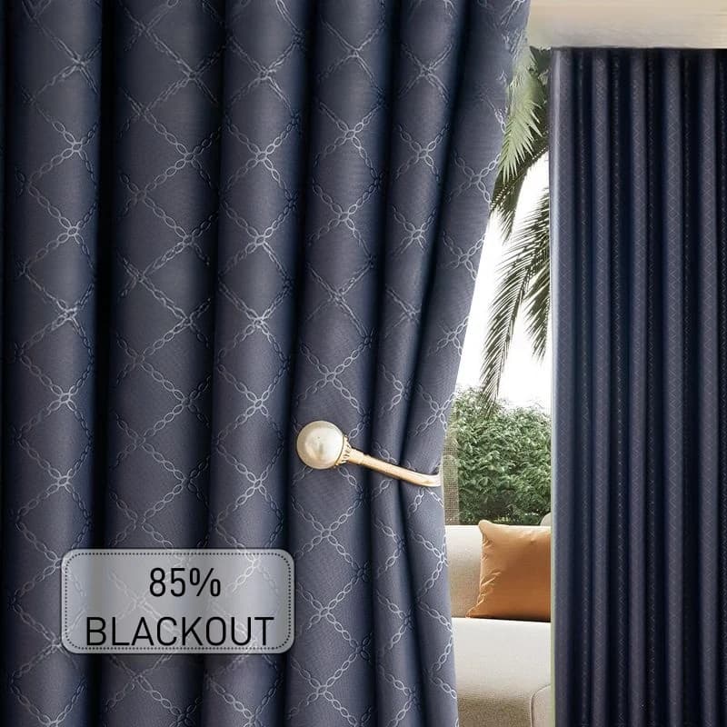 310cm di altezza su misura 75% tende oscuranti per soggiorno tende da soffitto alte per camera da letto