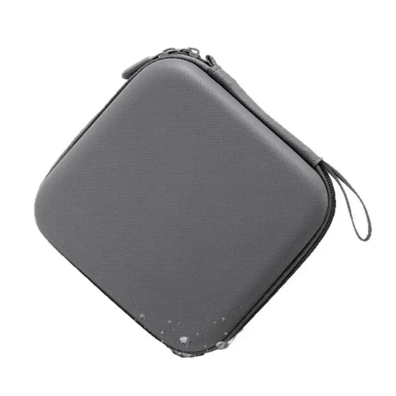 【PUBLICITY】For DJI Neo 2 Storage Bag Waterproof Dustproof Portable Case Shockproof For Drone Carrying Case B