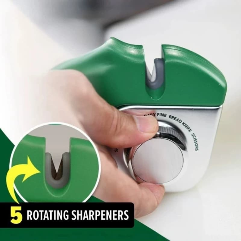 230mm Diamond Whetstone 80#-3000# Sharpening Stone Kitchen Grinding Tools Knife Sharpener for Knives Sharpening Plate