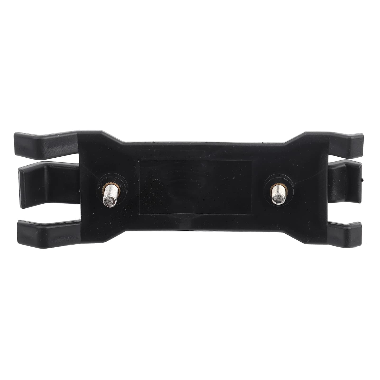Outdoor Camera Tripod Umbrella Holder Clip Bracket Stand Clamp Photography Accessory new
