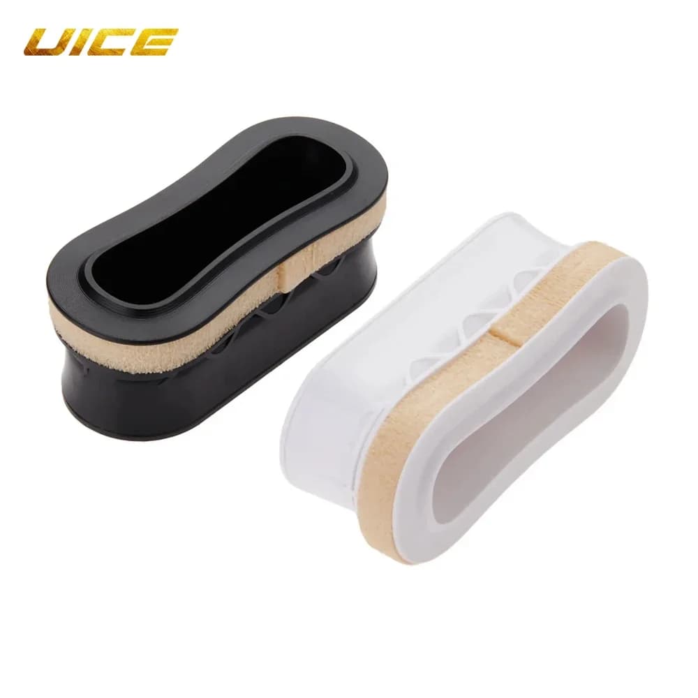 UICE Maniglia SUP Maniglia per tavola da surf Stand Up Paddle Board Maniglia SUP Accessori per tavola da surf