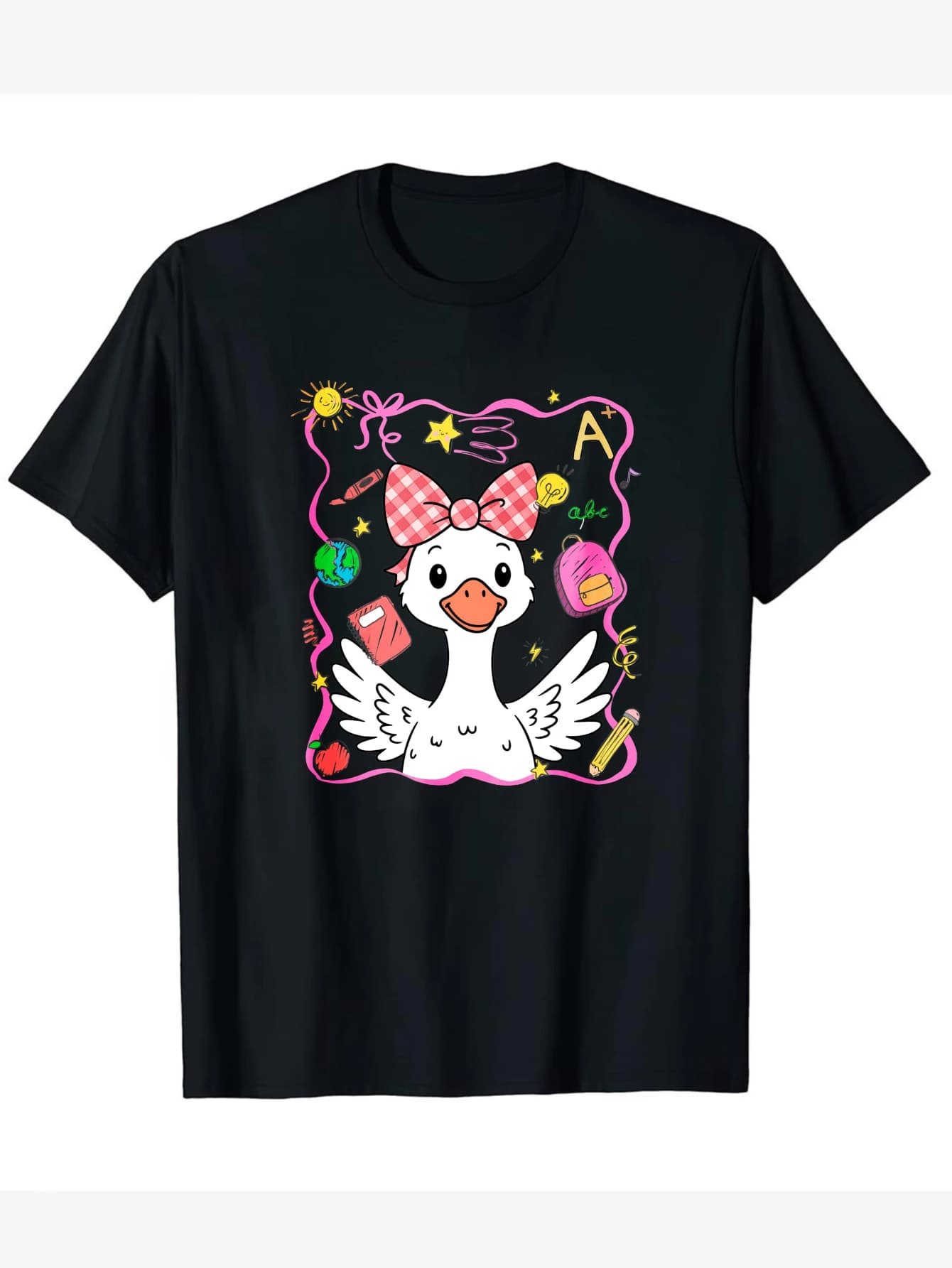 T-shirt da uomo 2025 alla moda stampata estiva per coppia, tinta unita, top Y2K, maglie da calcio, sportive, 100% cotone, anime, basica, traspirante