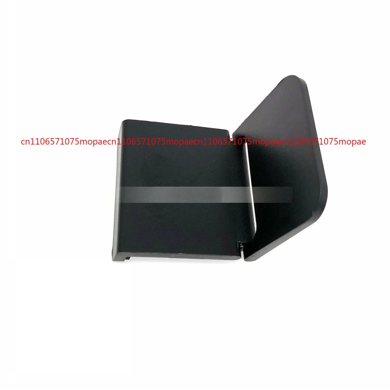 Copertura privacy per webcam Logitech Brio C1000E 4K Ultra HD