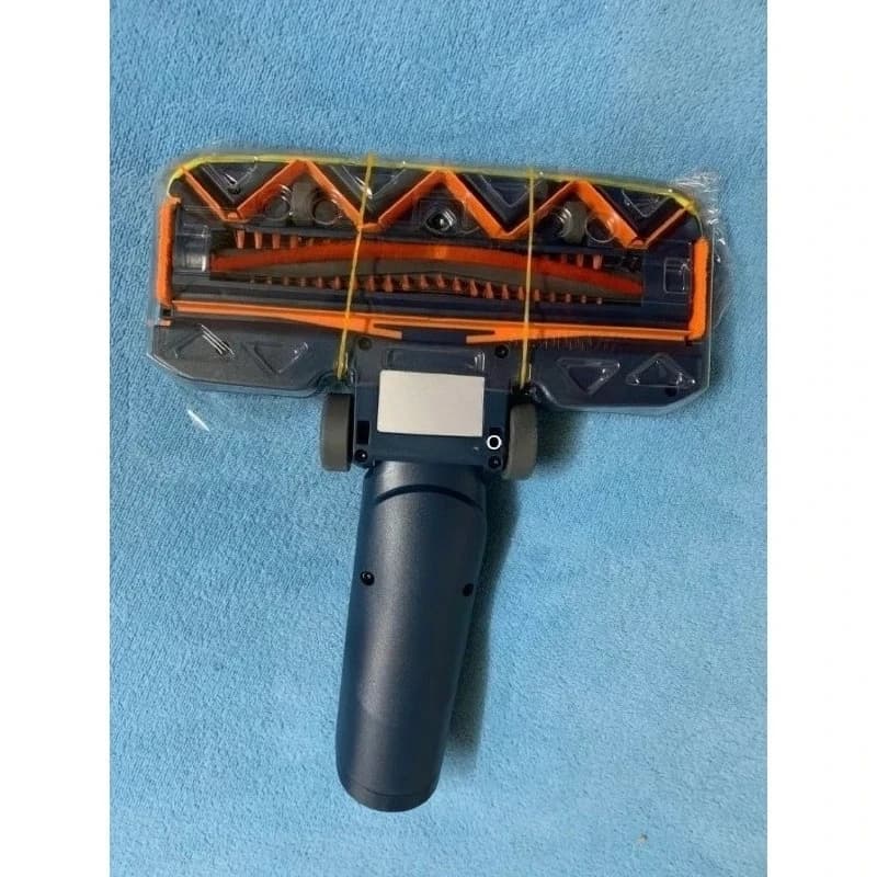 For Vacuum Cleaner Accessories Floor Brush FC6729 6728 6725 6726 24 6823/XC7042