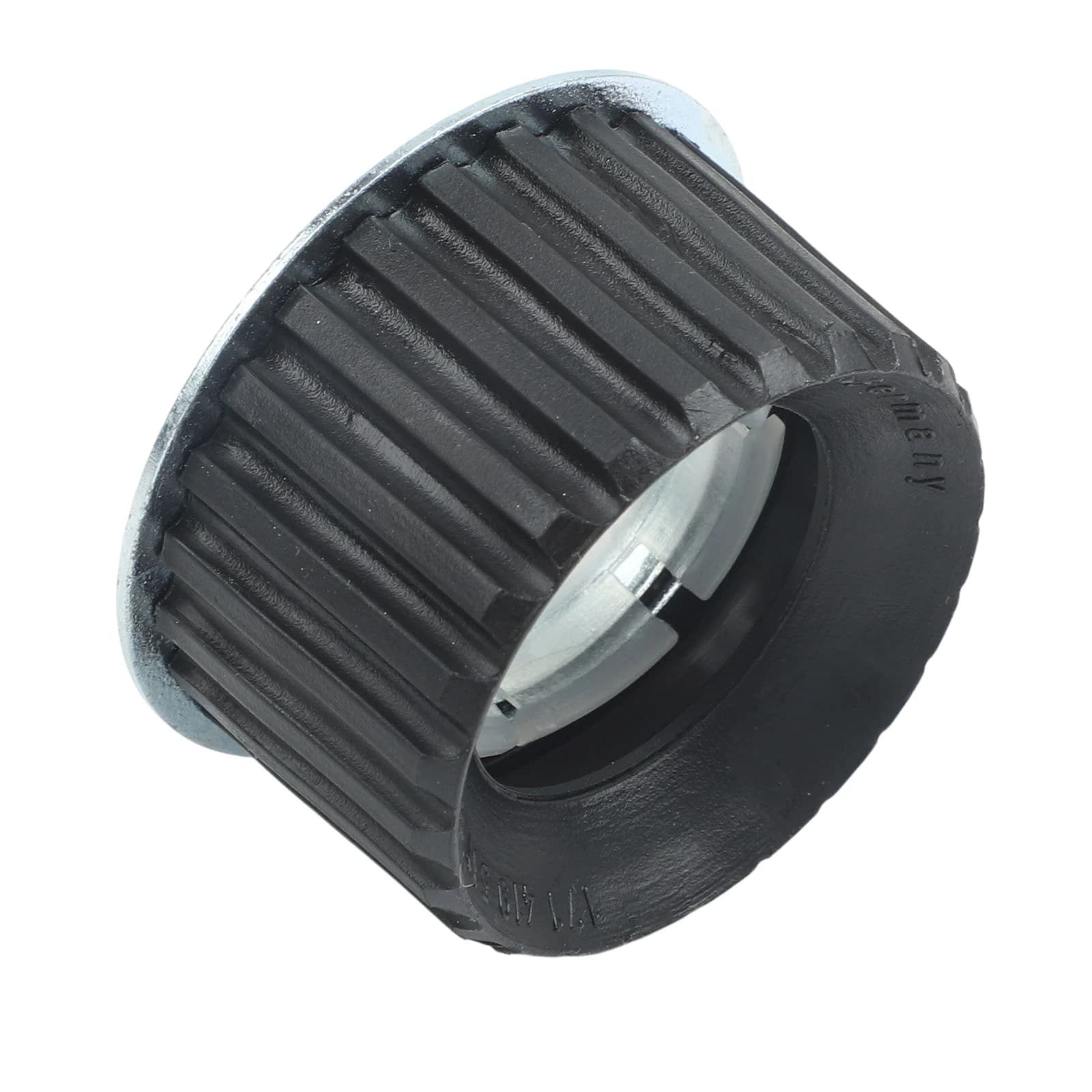 Automotive Steering Column Ball Bearing for For Jetta For Golf For Passat OEM 171419517B Fit for 1974 to 1993 Models