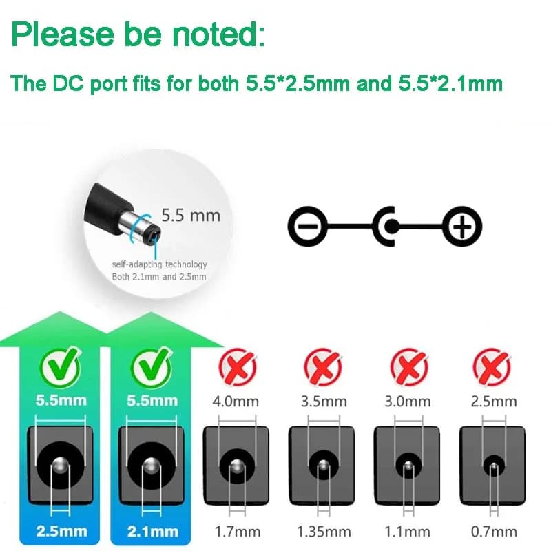 10V 3A 3000ma AC to DC Power Adapter Supply Converter charger switchLed Transformer Charging for CCTV Camera LED strip light