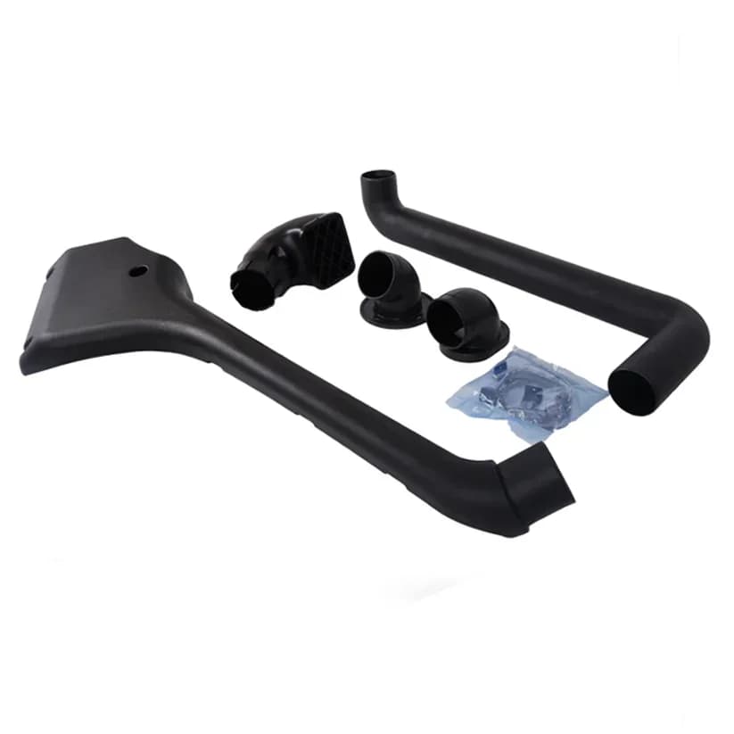 F150 cockpit accessories for car plastic cutter