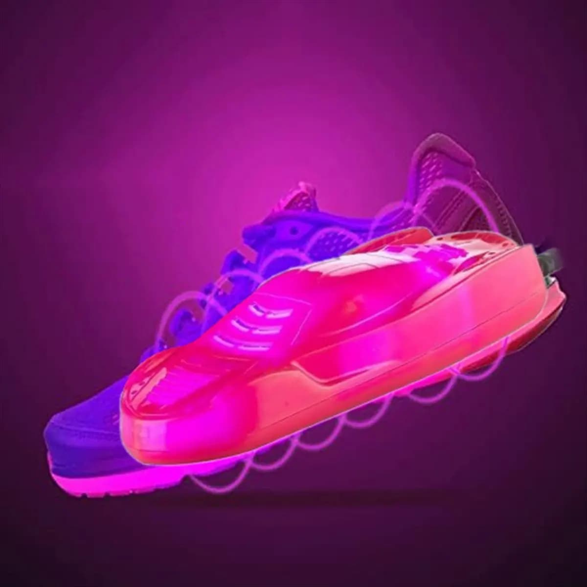 Asciuga scarpe elettrico con timer Uso Deodorante Deumidificatore di calore Scaldapiedi Riscaldatore per scarponi da sci Stivali da lavoro Spina UE B