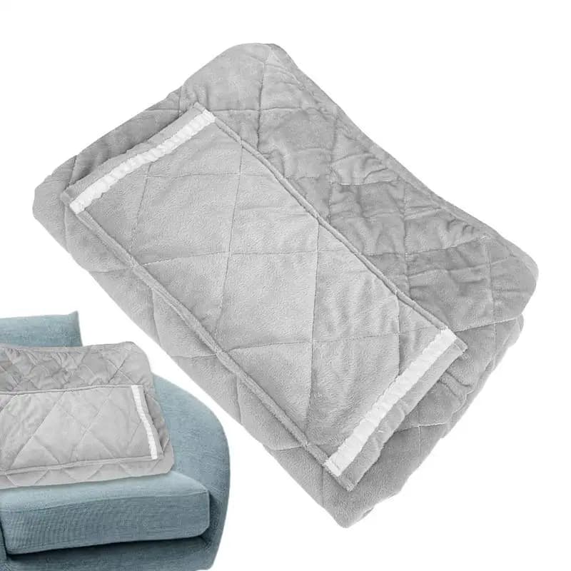 Coperta riscaldata Coperta riscaldata a batteria Coperta riscaldata USB lavabile Coperta riscaldata ricaricabile Coperta elettrica per pisolino all'aria