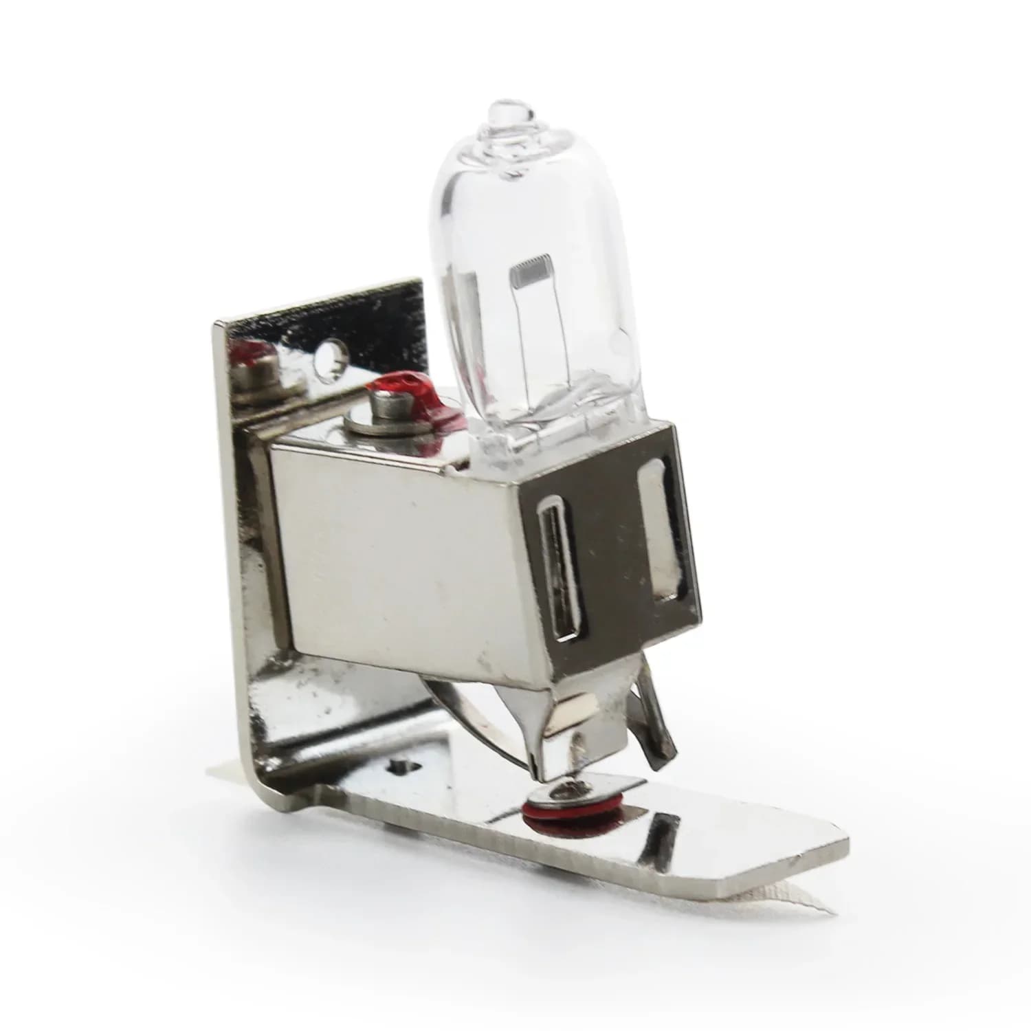 LT03153 Lampada per microscopio Leica 384643 12v 50W 50 ore per microscopio Leica