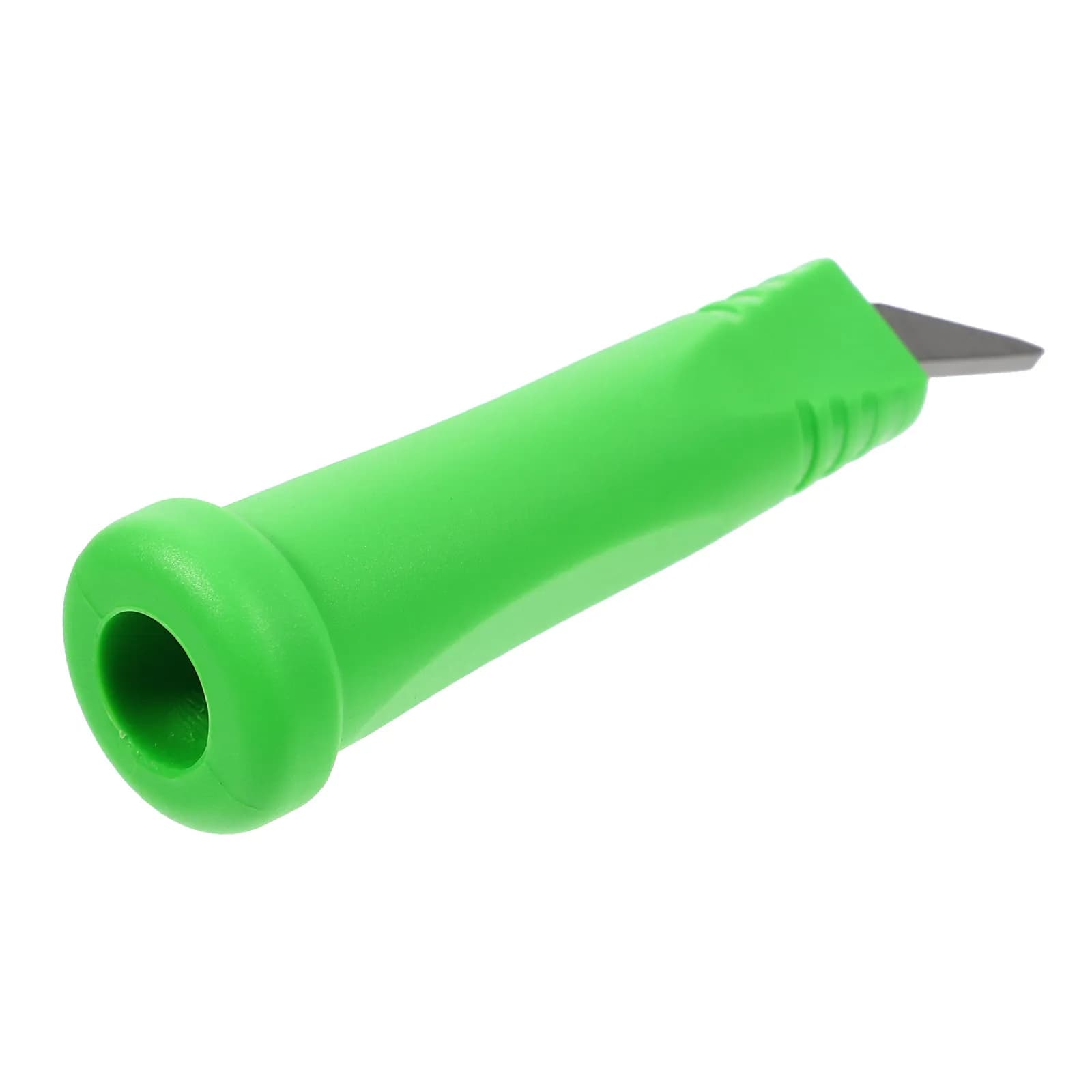Trekking Poles Tip Protector Rubber Foot Cover Hiking Stick Tip Non-Slip Cane Protector Hiking Pole Accessories