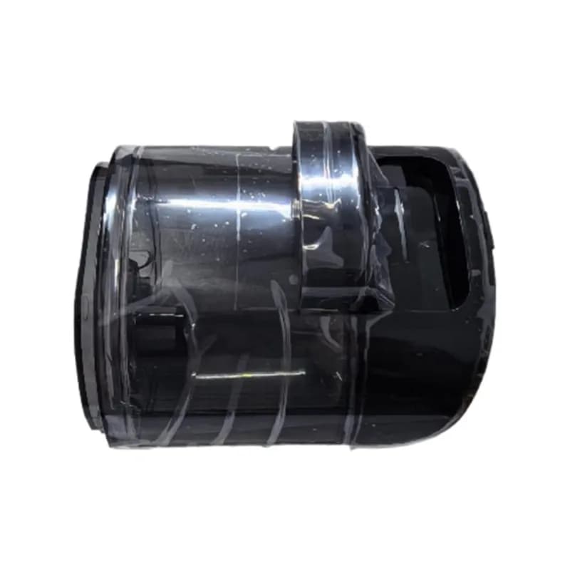 Serbatoio dell'acqua pulita A50Q-Clean per accessori per aspirapolvere robot Dreame Trouver K20/K20 Pro