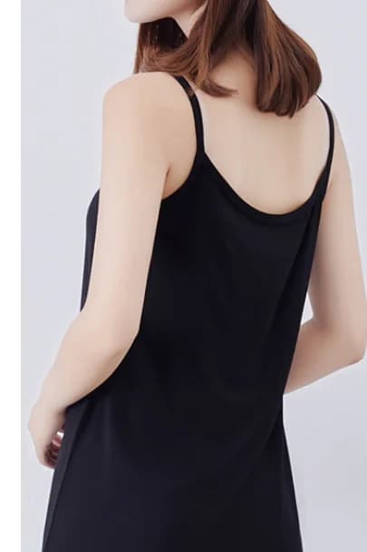 Abito da donna 2025 Abbigliamento da donna casual e alla moda, per prodotti personalizzati, contattaci
